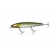 Воблер Jackall Smash minnow 100мм.