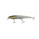Воблер Jackall Smash minnow 110mm.