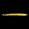 Zeake-G-Slasher-Red-Gold-006