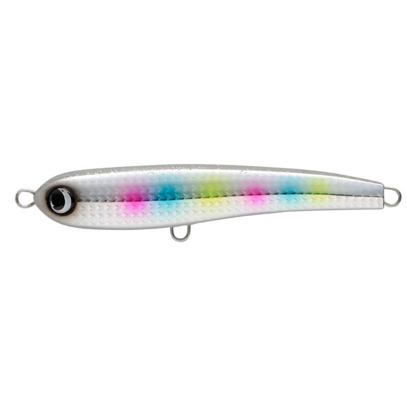 01-Lens-Candy-Glow-belly