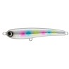 01-Lens-Candy-Glow-belly