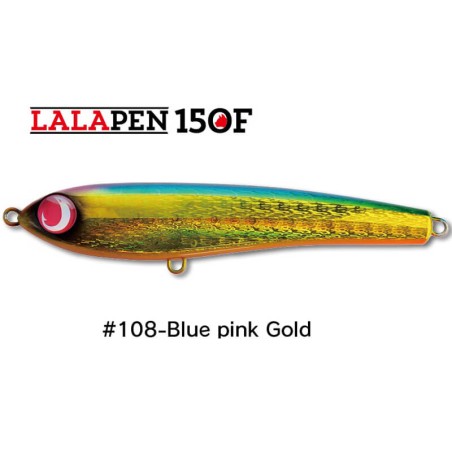 108