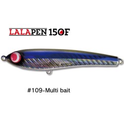 109