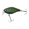 Воблер Jackall Chubby 38F MAT GLITTER OLIVE