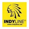 Indyline