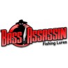 Bass Assassin