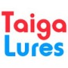 Taiga lures