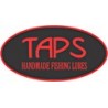 Тaps